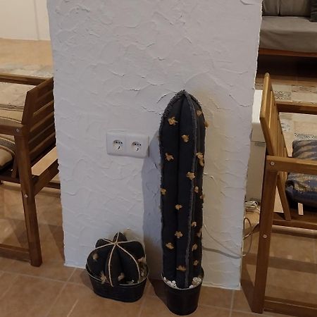 L'Hotelet 16 Rural Loft Bárig エクステリア 写真