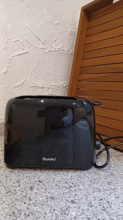 L'Hotelet 16 Rural Loft Bárig エクステリア 写真