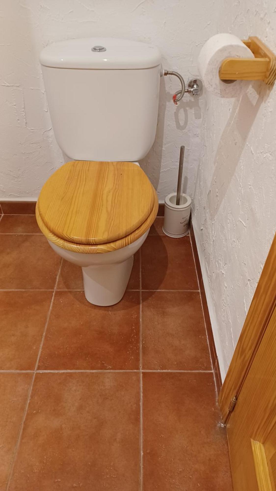 L'Hotelet 16 Rural Loft Bárig エクステリア 写真