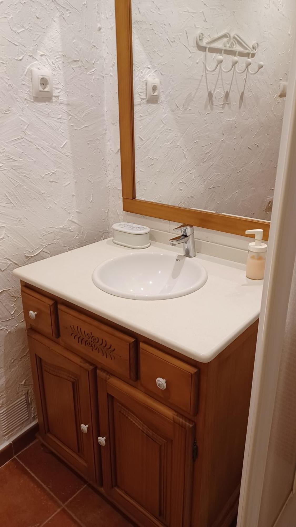 L'Hotelet 16 Rural Loft Bárig エクステリア 写真