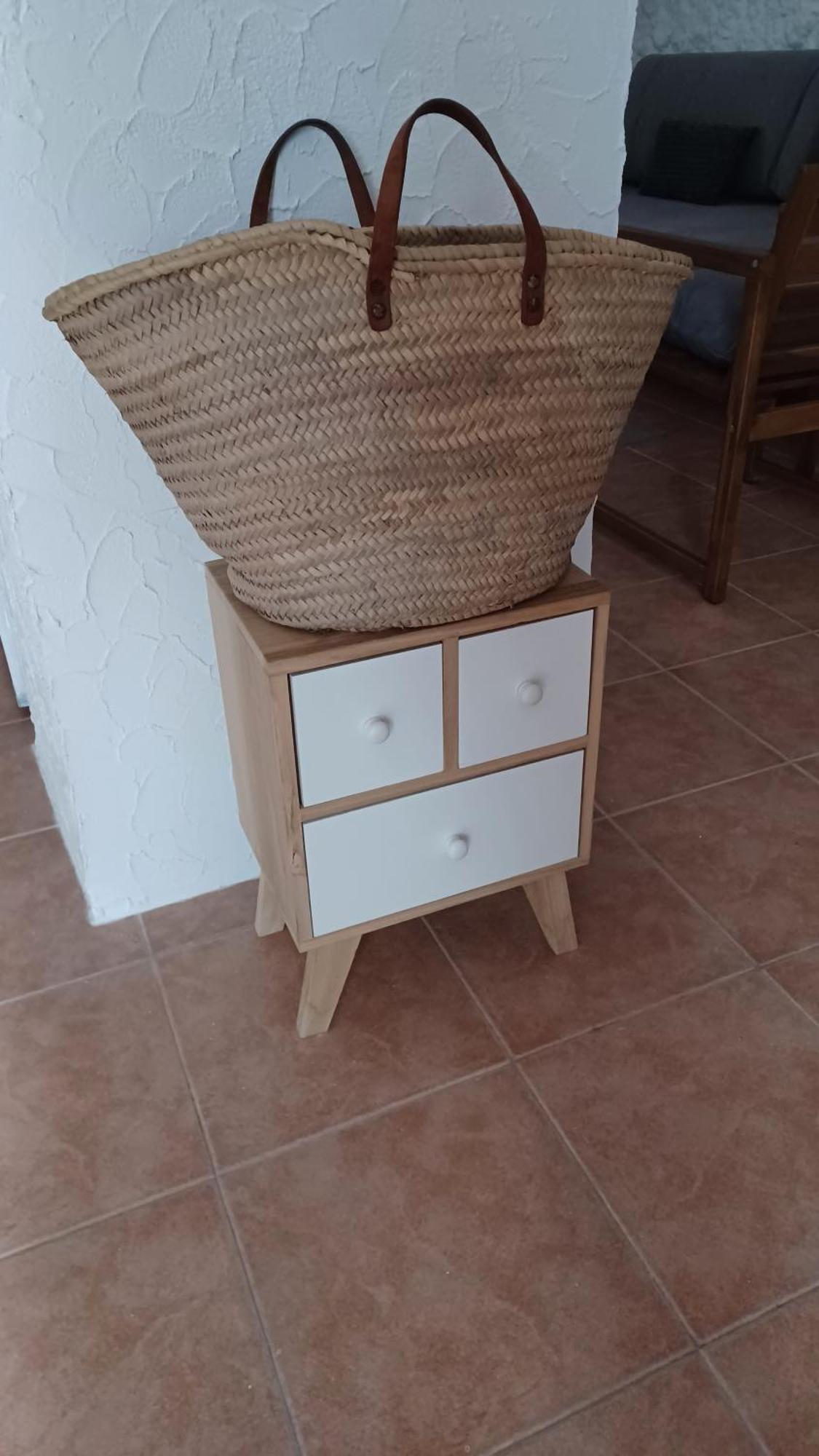 L'Hotelet 16 Rural Loft Bárig エクステリア 写真