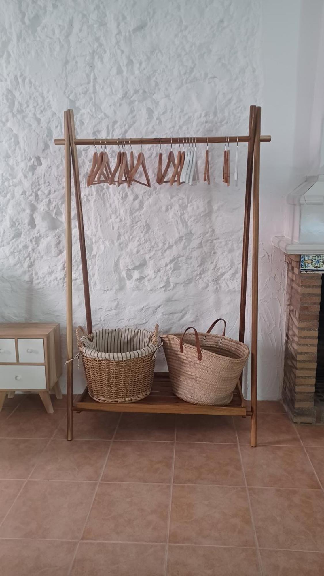 L'Hotelet 16 Rural Loft Bárig エクステリア 写真